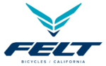Felt_Bicycles_Logo_Blue_ddcb468f-ba4a-4363-926e-f913c5ae1111_2048x