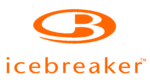 Icebreaker-Logo-1995