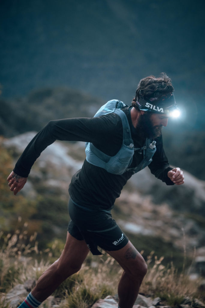 IrunCorsica2021 V2@Justin Galant-10