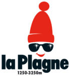 Logo_laPlagne