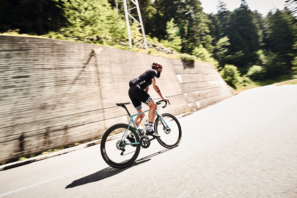 Reschabek-Bjoern_Rad-Race_TdF-Testride-2018_BRE8574