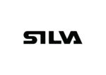 SILVA_Black_logo