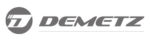 logo-demetz