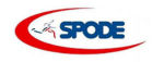 spode-logo